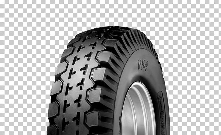 Tread Car Apollo Vredestein B.V. Tire Formula One Tyres PNG, Clipart, Agriculture, Alloy Wheel, Apollo Vredestein Bv, Automotive Tire, Automotive Wheel System Free PNG Download