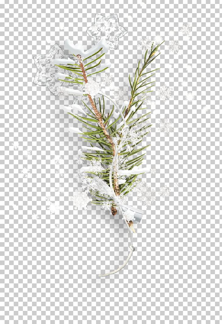 Twig Branch Snowflake Leaf PNG, Clipart, Branches, Branches And Leaves, Cartoon Snowflake, Christmas, Christmas Tree Free PNG Download