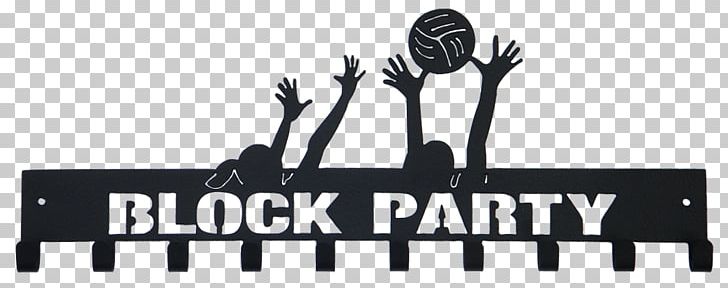 Volleyball Party Locken Coaching PNG, Clipart, Black And White, Brand, Coach, Coaching, Hair Free PNG Download