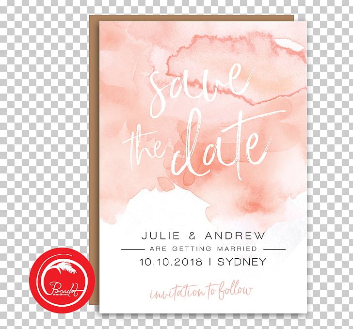 Wedding Invitation MPWH Save The Date PositiveSingles Dating PNG, Clipart, Calligraphy, Dating, Flower, Greeting Card, Heart Free PNG Download