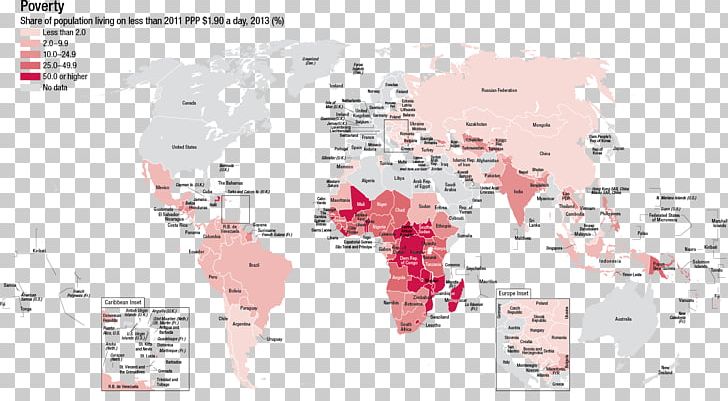 World Map Poverty Map PNG, Clipart, Area, Concentrated Poverty, Diagram, Economy, Extreme Poverty Free PNG Download
