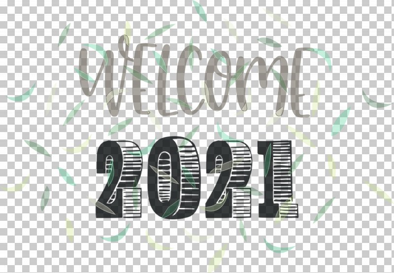 Logo Font Green Meter M PNG, Clipart, 2021 New Year, 2021 Year, Green, Logo, M Free PNG Download