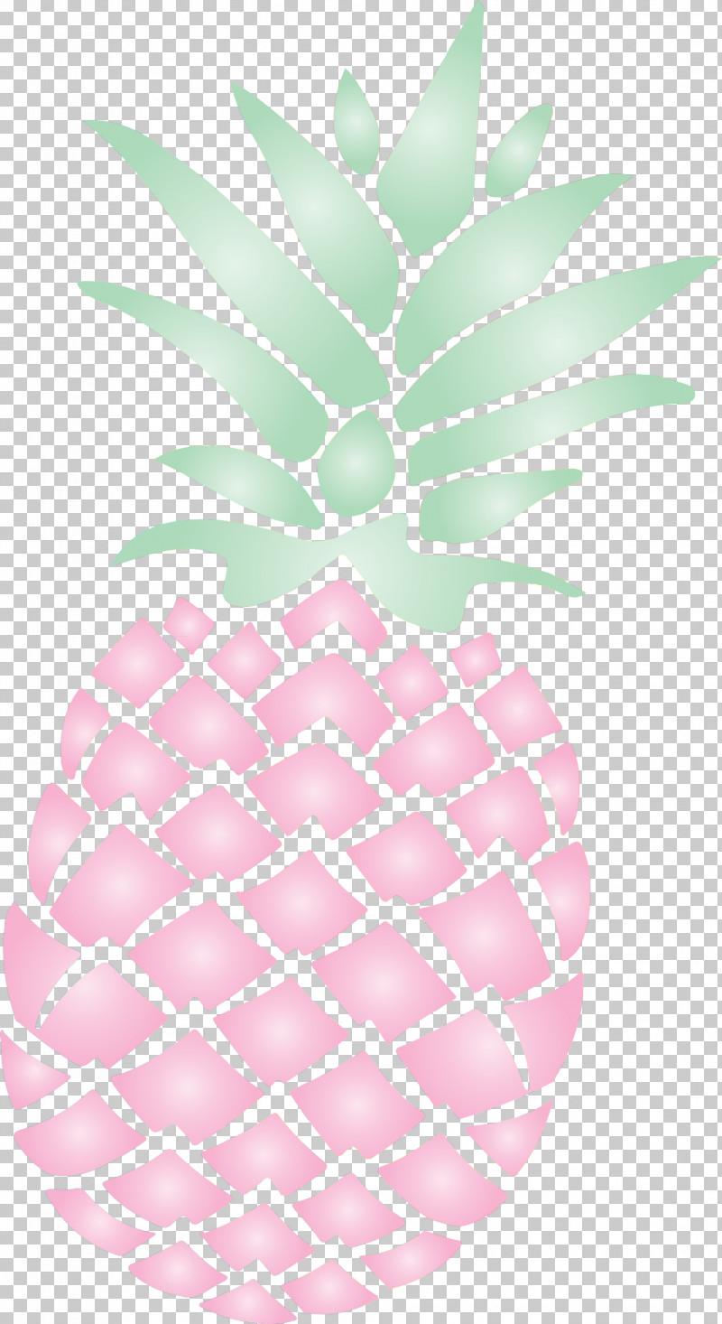 Pineapple Tropical Summer PNG, Clipart, Drawing, Fruit, Gold Glitter Pineapple, Juice, Pineapple Free PNG Download