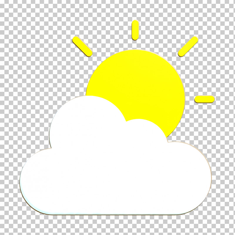 Weather Icon Cloudy Icon PNG, Clipart, Architecture, Cloudy Icon, Customer, Enterprise, Ideation Free PNG Download