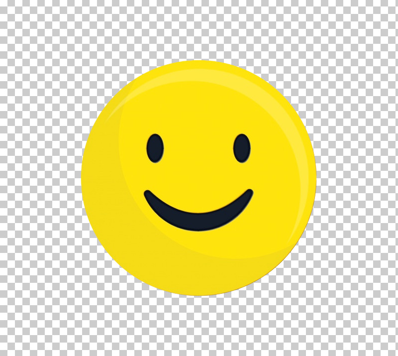 Emoticon PNG, Clipart, Drawing, Emoji, Emoticon, Happiness, Happybirthday Free PNG Download