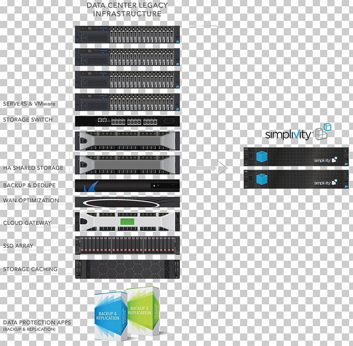 2003 Volkswagen Jetta 2002 Volkswagen Jetta 2003 HUMMER H2 PNG, Clipart, Car, Diagram, Electrical Wires Cable, Electronics Accessory, Fuse Free PNG Download