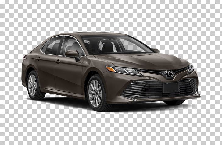 2018 Toyota Camry LE Sedan Car 2018 Toyota Camry SE Front-wheel Drive PNG, Clipart, 2018 Toyota Camry, 2018 Toyota Camry Le, Automatic Transmission, Camry, Car Free PNG Download