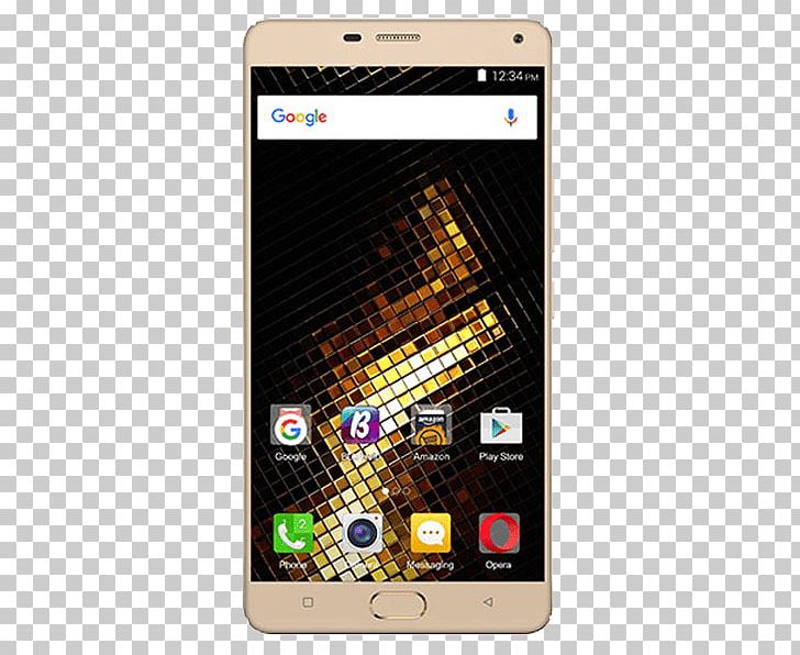 4G Smartphone BLU Vivo XL Android BLU Vivo 5 Mini PNG, Clipart, Blu Vivo 5, Blu Vivo 5 Mini, Cellular Network, Communication Device, Electronic Device Free PNG Download