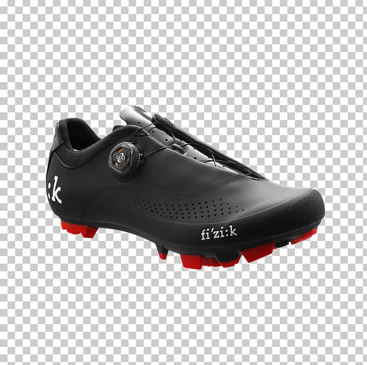 Amazon.com Fizik M4B Cycling Shoe Fizik R5B PNG, Clipart, Amazoncom, Athletic Shoe, Bicycle, Bicycle Shoe, Black Free PNG Download