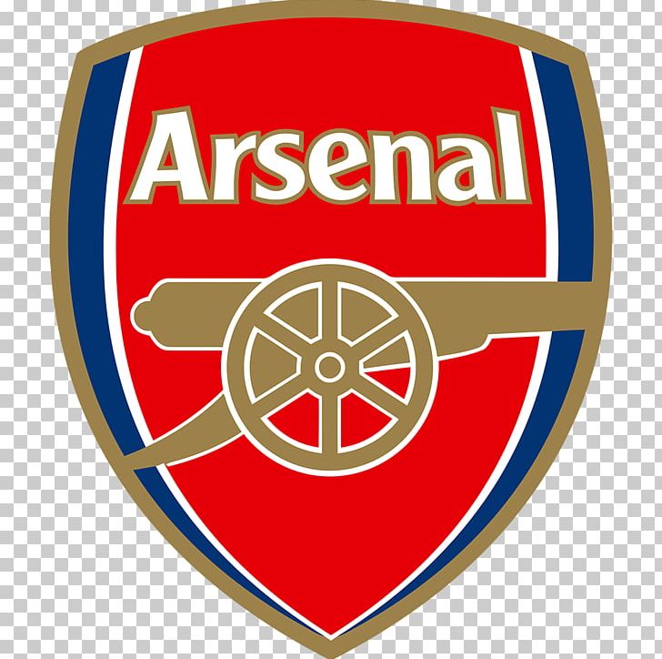 Arsenal F.C. Premier League Football League First Division Emirates Stadium PNG, Clipart, Aaron Ramsey, Area, Arsenal F.c., Arsenal Fc, Arsene Wenger Free PNG Download
