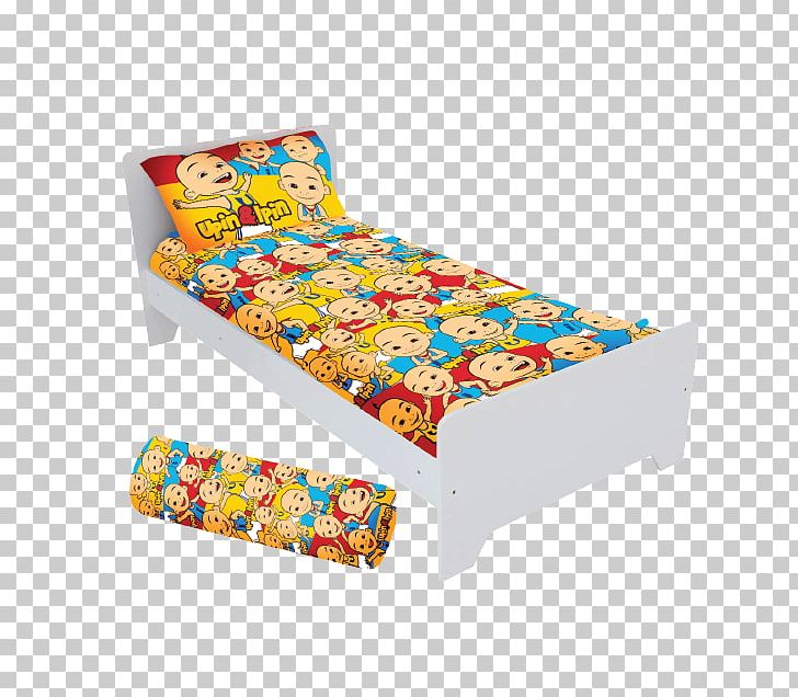 Bed Sheets Les' Copaque Production Animation Pillow PNG, Clipart, Animation, Bed, Bed Sheet, Bed Sheets, Bed Size Free PNG Download