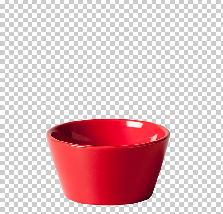 Bowl Cup PNG, Clipart, Bowl, Ceramic Tableware, Cup, Mixing Bowl, Red Free PNG Download