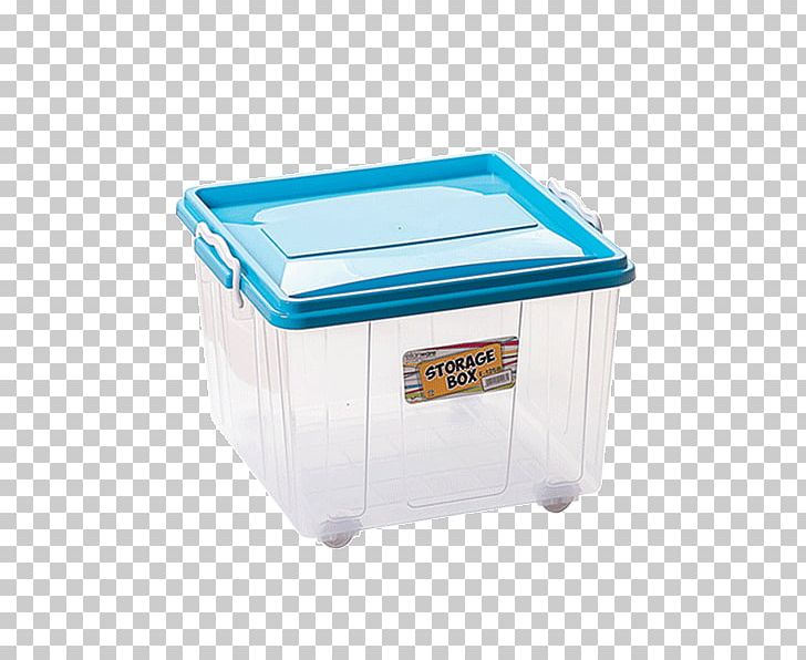 Box Plastic Bucket Rubbish Bins & Waste Paper Baskets Lid PNG, Clipart, Anil Plastic Enterprises, Box, Bucket, Container, Drawer Free PNG Download