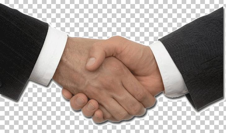 Businessperson Management Handshake Organization PNG, Clipart, Business, Business Development, Businessperson, Business Process, Collaboration Free PNG Download