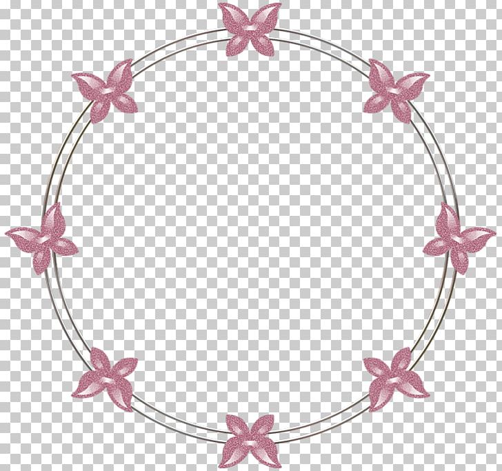Butterfly Circle PNG, Clipart, Border, Border Frame, Butterfly, Button, Certificate Border Free PNG Download