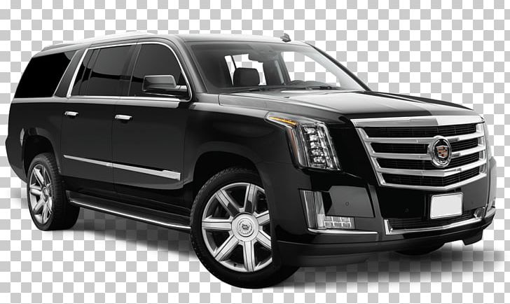 Car Limousine Cadillac Escalade Luxury Vehicle Mercedes-Benz Sprinter PNG, Clipart, Automotive Design, Cadillac, Compact Car, Glass, Lincoln Town Car Free PNG Download