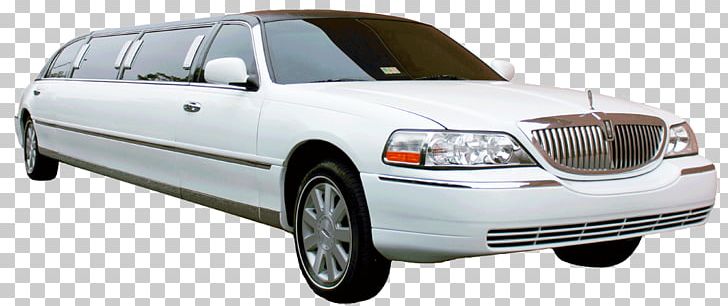 Car Van Luxury Vehicle Chrysler 300 Hummer PNG, Clipart, Automotive Exterior, Bus, Car, Chrysler 300, Family Car Free PNG Download
