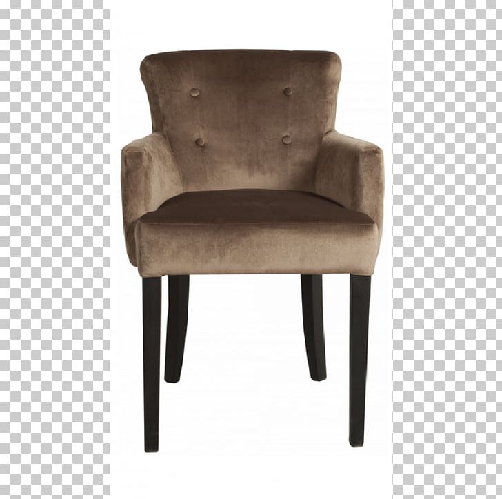 Chair Furniture Calaveras County PNG, Clipart, Angle, Armrest, Calaveras County California, Chair, Color Free PNG Download