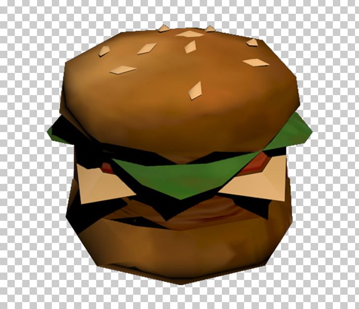 Cheeseburger PNG, Clipart, Art, Box, Cheeseburger, Chocolate, Hamburger Free PNG Download