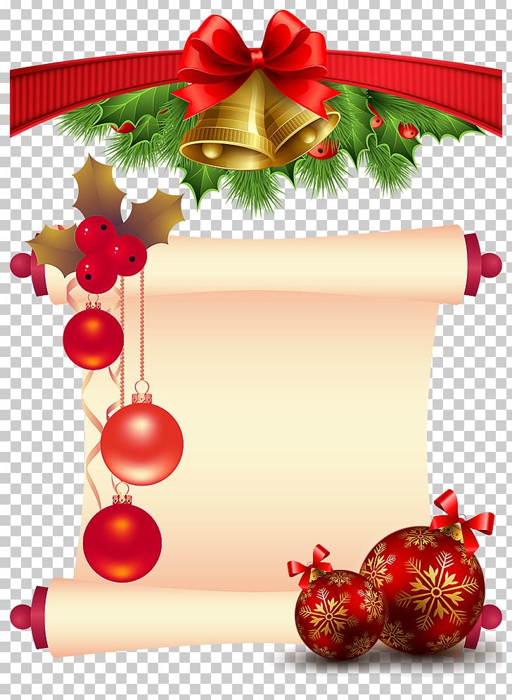 Christmas Decoration Jingle Bell PNG, Clipart, Bell, Birthday Card, Business Card, Business Card Background, Card Free PNG Download