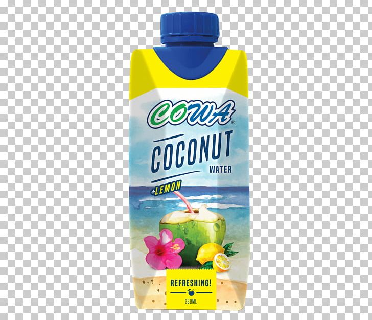 Coconut Water Juice Coconut Milk Malaysian Cuisine Drink PNG, Clipart, Coconut, Coconut Milk, Coconut Water, Dairy Products, Drink Free PNG Download