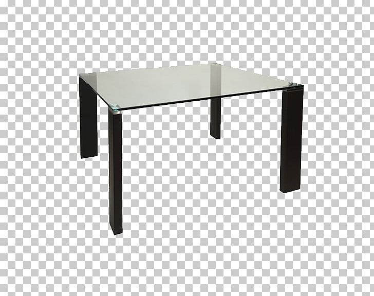 Coffee Tables Furniture Laser Chair PNG, Clipart, Angle, Chair, Coffee Table, Coffee Tables, Dining Room Free PNG Download