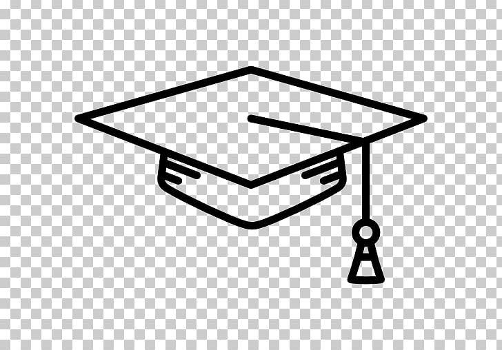 Computer Icons Technology PNG, Clipart, Academic, Angle, Area, Artwork, Black And White Free PNG Download