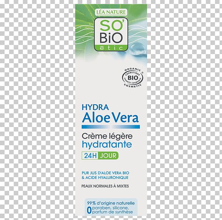 Cream Aloe Vera Crema Idratante Skin Organic Food PNG, Clipart, Aloe, Aloe Vera, Cream, Crema Idratante, Donkey Milk Free PNG Download