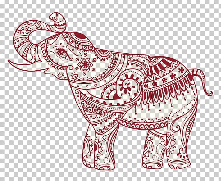 Elephant Stock Photography PNG, Clipart, African Elephant, Animals, Area, Art, Card Free PNG Download
