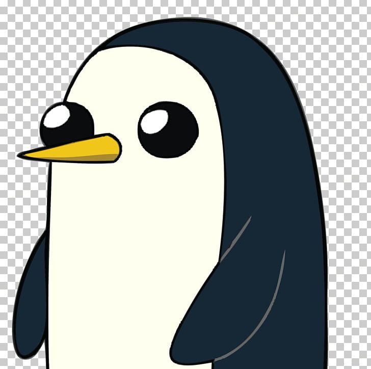 Emperor Penguin Little Penguin PNG, Clipart, Android, Animals, Artwork, Beak, Bird Free PNG Download