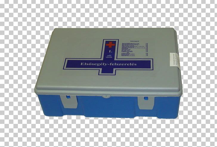 First Aid Box Kft. Plastic Elsosegely.hu Technical Standard PNG, Clipart, Bag, Box, Burn, Electronics Accessory, First Aid Supplies Free PNG Download