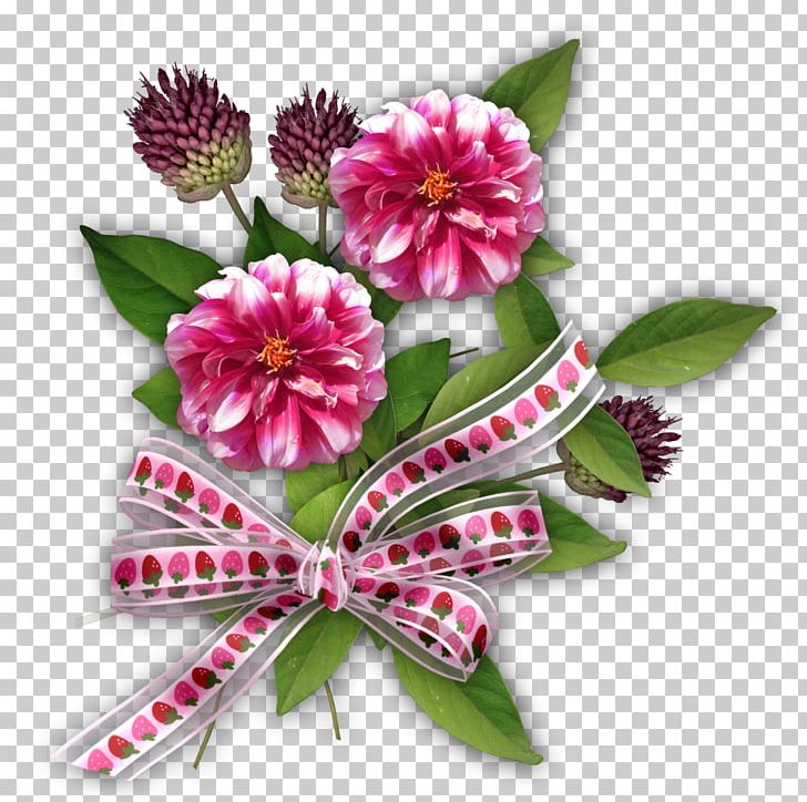 Flower Floral Scent PNG, Clipart, Alstroemeriaceae, Antiquity, Clip Art, Deco, Digital Image Free PNG Download