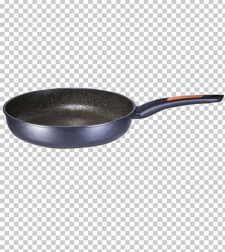 Frying Pan Cookware Stewing Non-stick Surface PNG, Clipart, Baking, Cooking, Cookware, Cookware And Bakeware, Food Free PNG Download