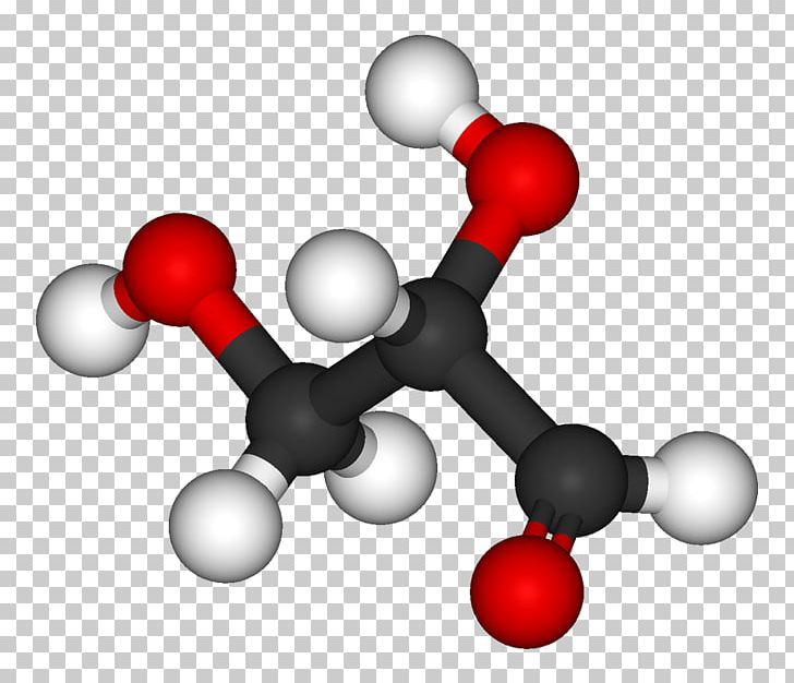 Glyceraldehyde Chirality Stereoisomerism Molecule PNG, Clipart, Acid, Alanine, Carboxylic Acid, Chemistry, Chirality Free PNG Download