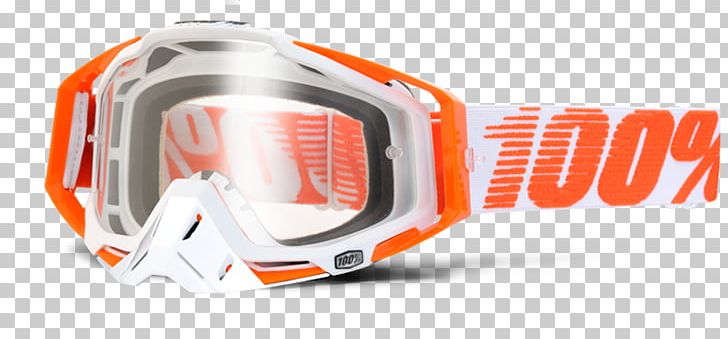 Goggles Motorcycle Helmets Yamaha FZ1 Glasses PNG, Clipart, 100 Percent, Bicycle, Eyewear, Glasses, Goggles Free PNG Download