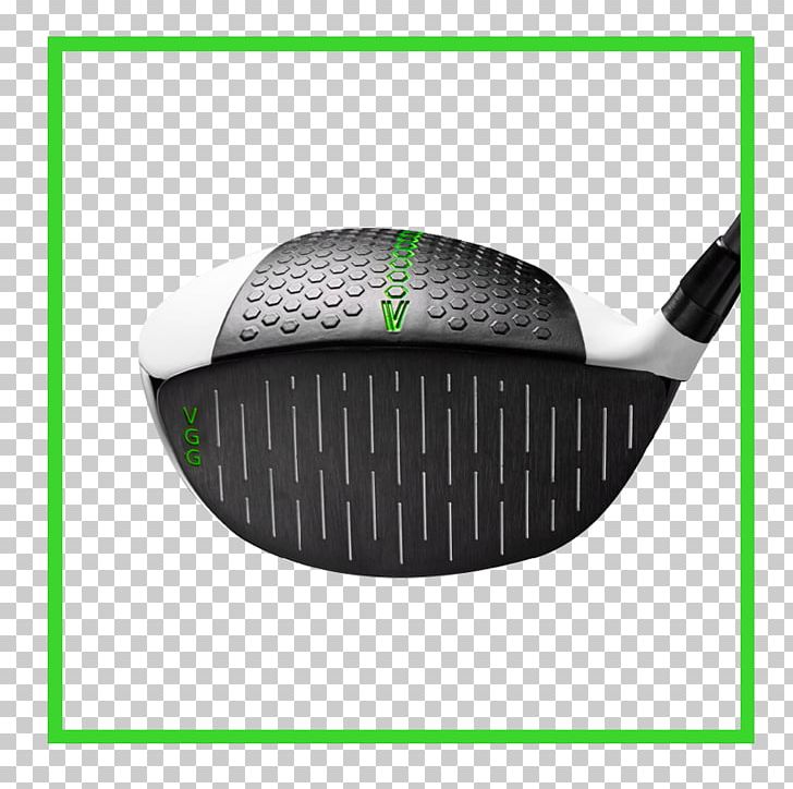 Golf Clubs Vertical Groove Golf United States Of America PNG, Clipart, Brand, Golf, Golf Clubs, Golfer, Golf Fairway Free PNG Download