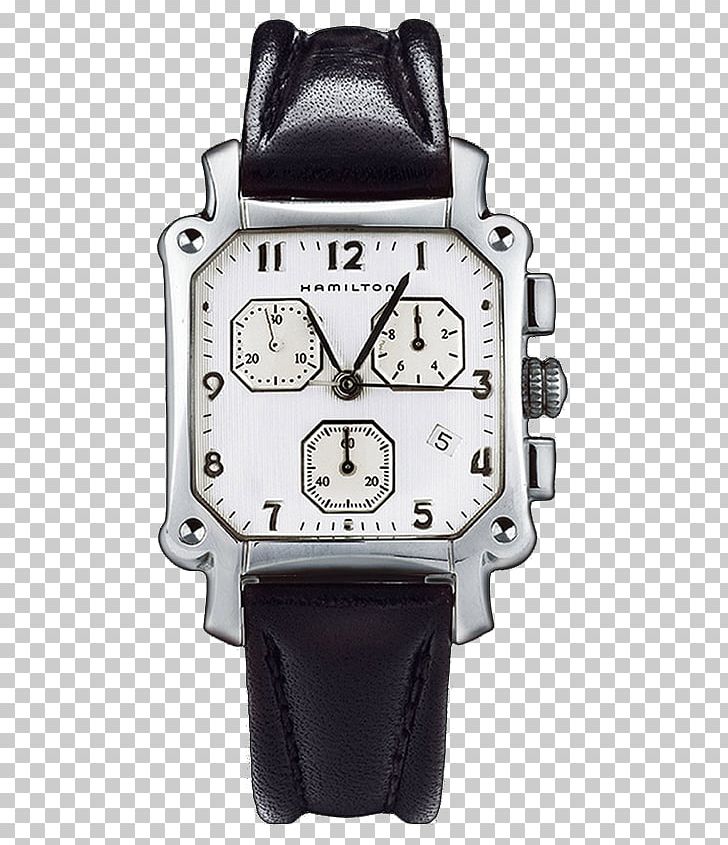 Hamilton Watch Company Omega Chrono-Quartz Quartz Clock Movement PNG, Clipart, 4 You, Accessories, Brand, Breitling Sa, Calvin Klein Free PNG Download