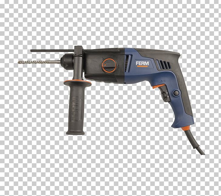 Hammer Drill Augers FERM Impact Driver Tool PNG, Clipart, Angle, Apparaat, Augers, Borrhammare, Chuck Free PNG Download