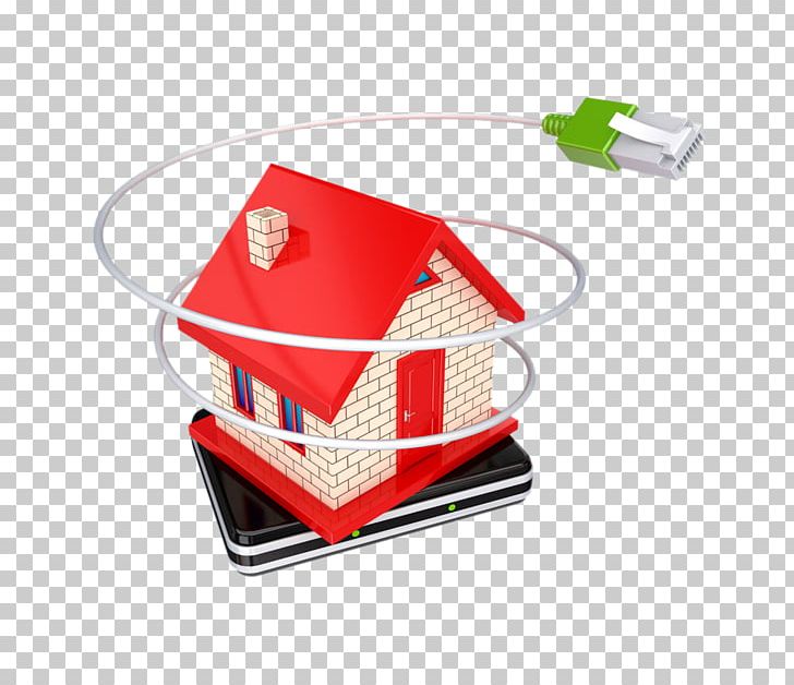House Android Software Webcam Internet PNG, Clipart, Android, Apartment House, Building, Cartoon House, Computer Network Free PNG Download