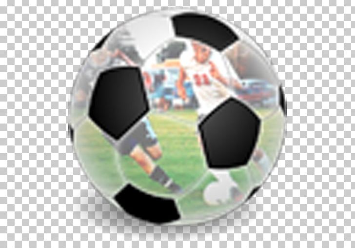 Indonesia National Football Team Sport Football Player PNG, Clipart, Ball, Ball Game, Computer Icons, Football, Football Player Free PNG Download