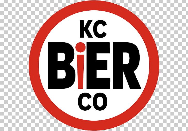 KC Bier Co Wheat Beer Dunkel Ale PNG, Clipart, Ale, Area, Beer, Beer Brewing Grains Malts, Beer Garden Free PNG Download