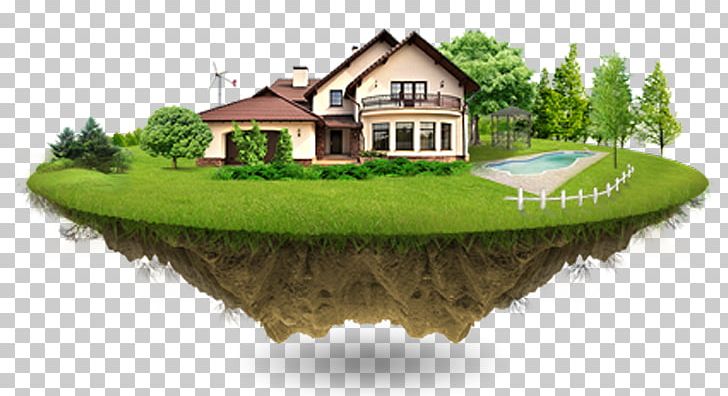 Land Lot Ownership Cadastre Land Value Tax Real Estate PNG, Clipart, Alienation, Apartment, Cadastre, Cottage, Dacha Free PNG Download