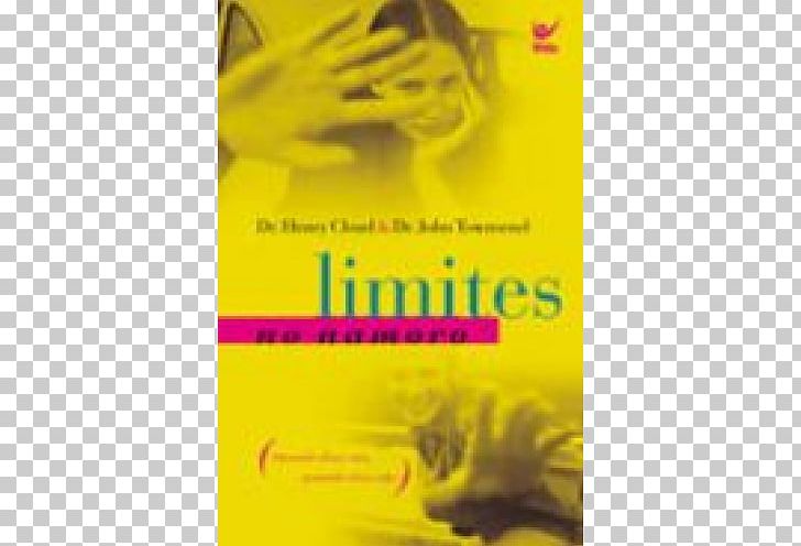 Limites No Namoro Limites PNG, Clipart, Book, Brand, Christianity, Couple, Dating Free PNG Download