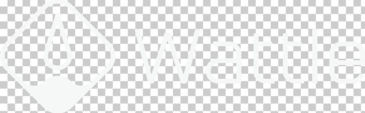 Logo Brand White Font PNG, Clipart, Angle, Art, Black And White, Brand, Computer Free PNG Download