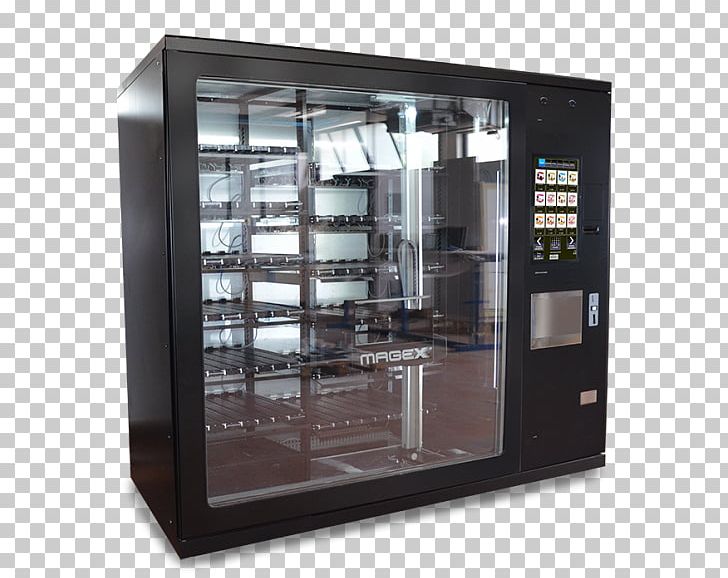 MAGEX CHILE Vending Machines Automated Retail PNG, Clipart, Automated Retail, Del Valle, Display Case, Glass, Home Appliance Free PNG Download