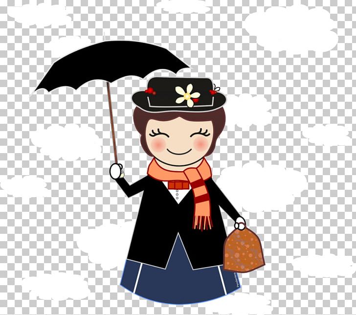 Mary Poppins Illustration Cartoon Drawing PNG, Clipart, Actor, Art, Babysitter, Cartoon, Drawing Free PNG Download