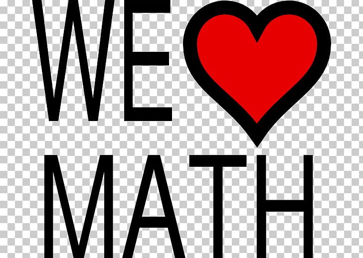Mathematics Love PNG, Clipart, Area, Blog, Brand, Clip Art, Cognitively Guided Instruction Free PNG Download