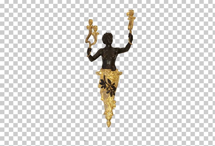 Metal Statue PNG, Clipart, Background Black, Black, Black Background, Black Hair, Black Woman Free PNG Download