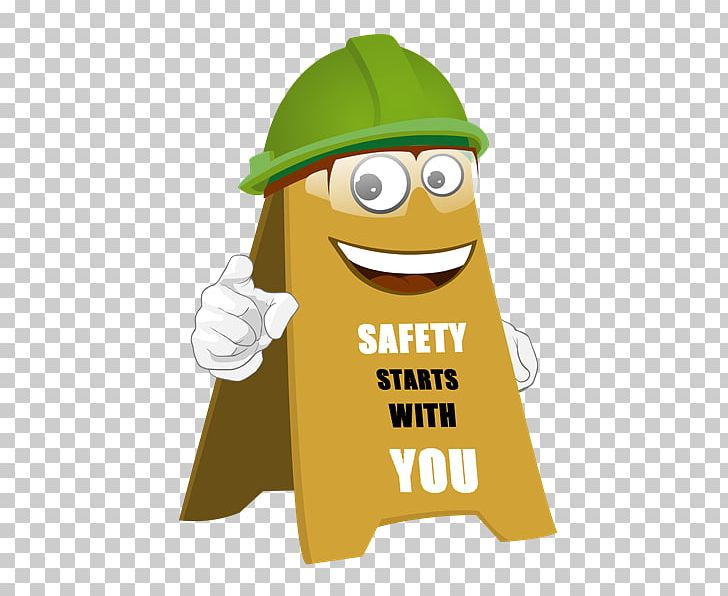 National Institute For Occupational Safety And Health Effective Safety Training PNG, Clipart, Cartoon, Environment Health And Safety, Fictional Character, Finger, Health And Safety Executive Free PNG Download