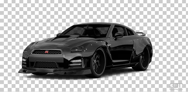 Nissan GT-R Mid-size Car Alloy Wheel Automotive Lighting PNG, Clipart, 3 Dtuning, Alloy Wheel, Automotive Design, Automotive Exterior, Car Free PNG Download